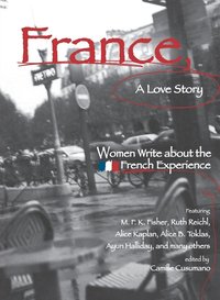 France, A Love Story