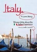Italy, a Love Story