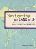 Navigating the Land of If