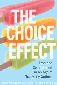 Choice Effect