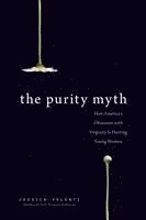 Purity Myth av Jessica Valenti