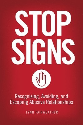 Stop Signs