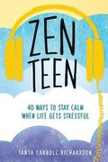 Zen Teen