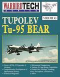 Tupolev Tu-95 Bear, Warbirdtech V. 43