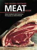 The River Cottage Meat Book: [A Cookbook]