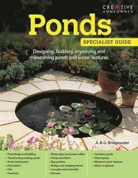 Ponds