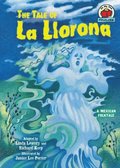 Tale of La Llorona