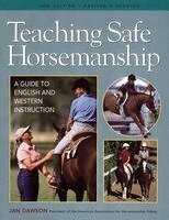 Teaching Safe Horsemanship