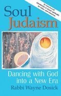 Soul Judaism