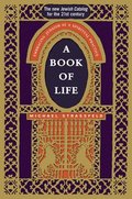 A Book of Life: Embracing Judaism as a Spiritual Practice