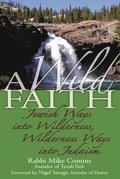 Wild Faith