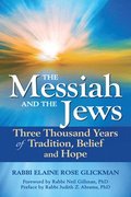 Messiah and the Jews