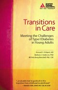 Transitions in Care