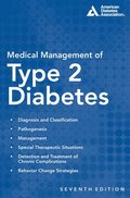 Medical Management of Type 2 Diabetes