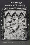 Liturgy of the Medieval Church