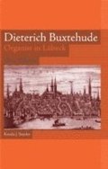 Dieterich Buxtehude