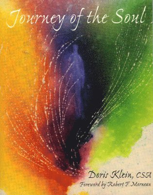 Journey of the Soul