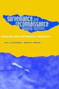 Surveillance and Reconnaissance Systems