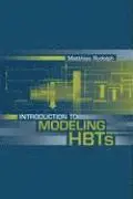 Matthias Rudolph - Introduction to Modeling HBTs, Inbunden. Tillgänglighet: Tillfälligt slut