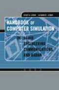 Handbook of Computer Simulation in Radio Engineering, Communications, and Radar