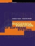 Martin Ward, Hongji Yang - Successful Evolution of Software Systems, Inbunden. Tillgänglighet: Tillfälligt slut