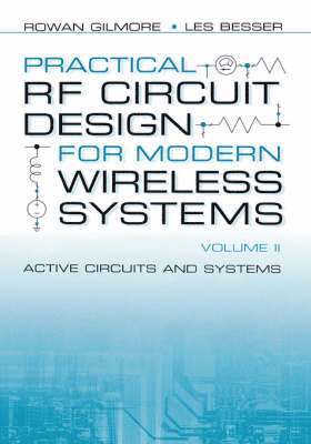 Active Circuits and Systems