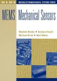 MEMS Mechanical Sensors