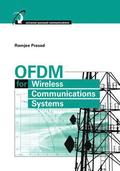 OFDM for Wireless Communications Systems