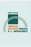 Robert Fantina - Practical Software Process Improvement, Inbunden. Tillgänglighet: Tillfälligt slut