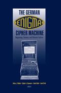 Readings from CRYPTOLOGIA on the Enigma Machine