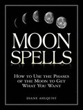Moon Spells