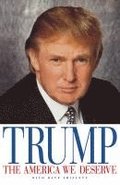 The America We Deserve