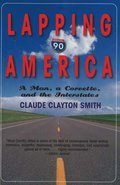 Lapping America