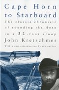 Cape Horn to Starboard