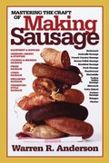 Mastering the Craft of Making Sausage