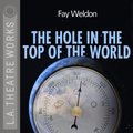 Hole in the Top of the World