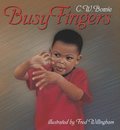 Busy Fingers