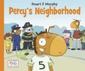 Percy's Neighborhood #13