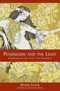 Pendulum and the Light