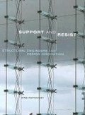 Support and Resist