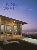 Living West