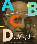 Abcduane