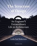 The Structure of Design