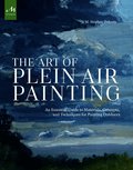 Art of Plein Air Painting