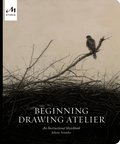 Beginning Drawing Atelier