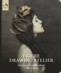 Figure Drawing Atelier