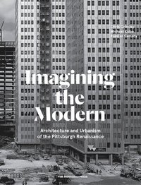 The Interior Design Reference & Specification Book updated & revised:  Everything Interior Designers Need to Know Every Day: Grimley, Chris, Love,  Mimi: 9781631593802: : Books