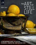 Art of Still Life