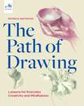 Path of Drawing