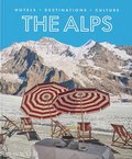 Alps